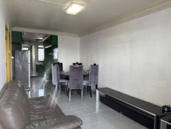 Blk 51 EAST PAYOH PALM (Toa Payoh), HDB 3 Rooms #584514771